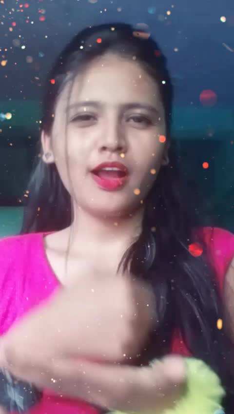 @yugesha athwale