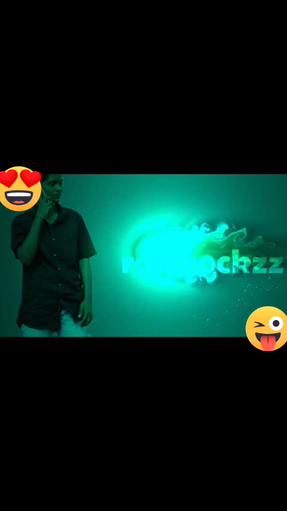 @raju rockzz