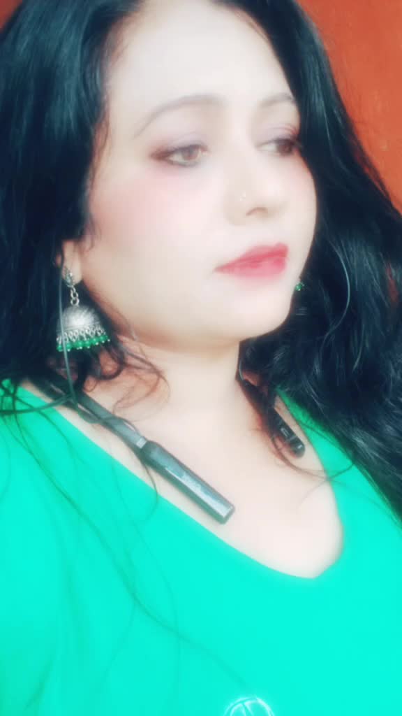 @arpu...143 😘😘