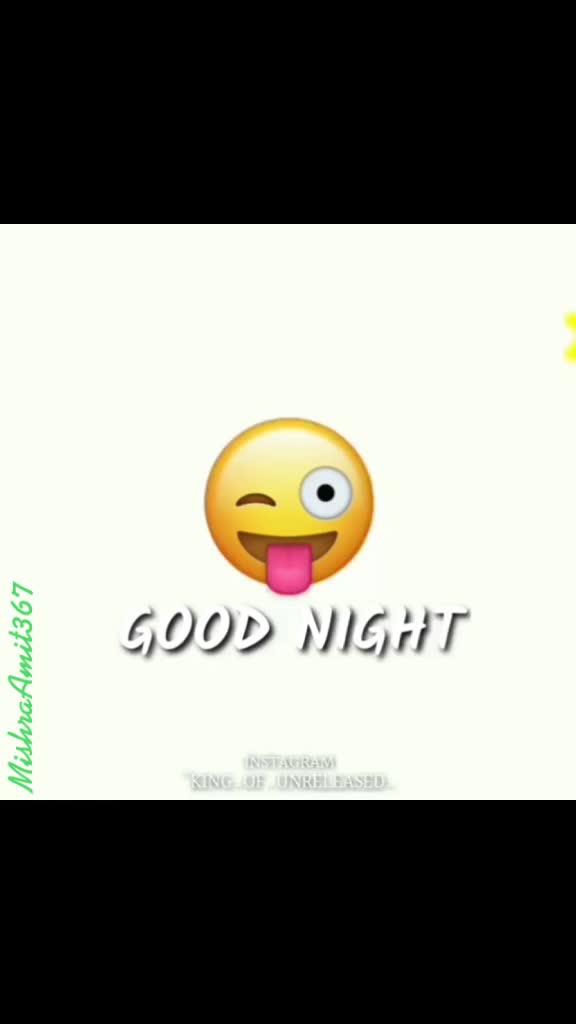 @official_amux_108