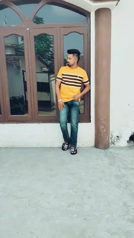 @⩔♬Ʀɨ⩎ᖱ៩Ʀ