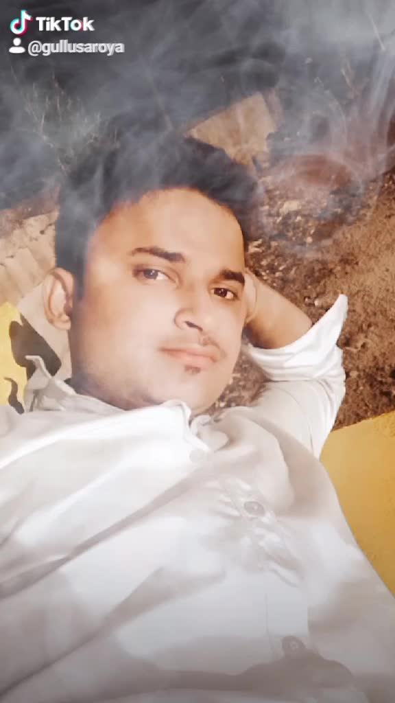 @Gullu Saroya