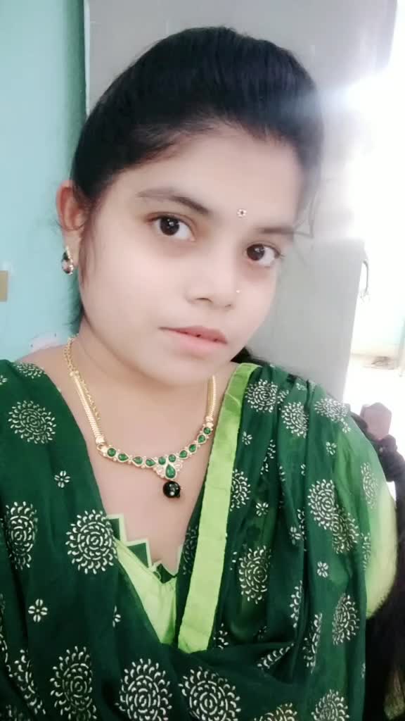 @sruthi.k