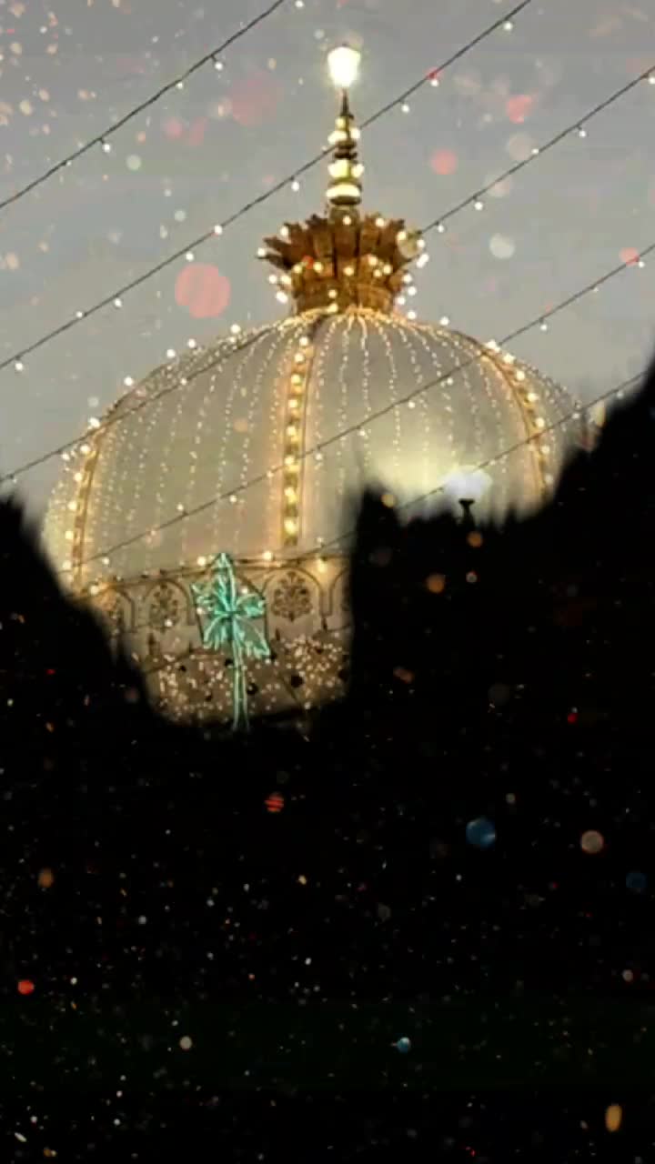 @Afsarkhan