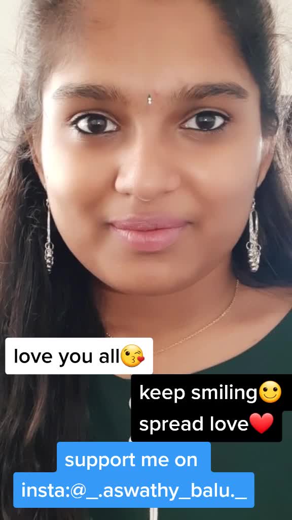 @user52592100796