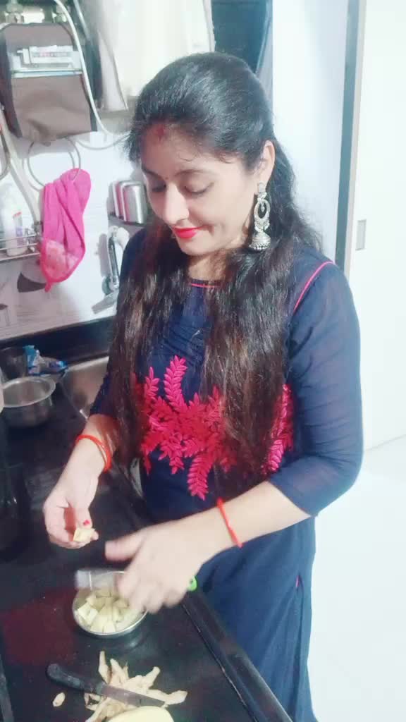 @sonal rajgor