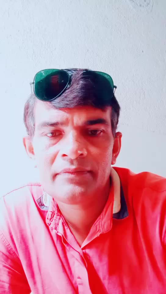 @Gami Praful (patel)