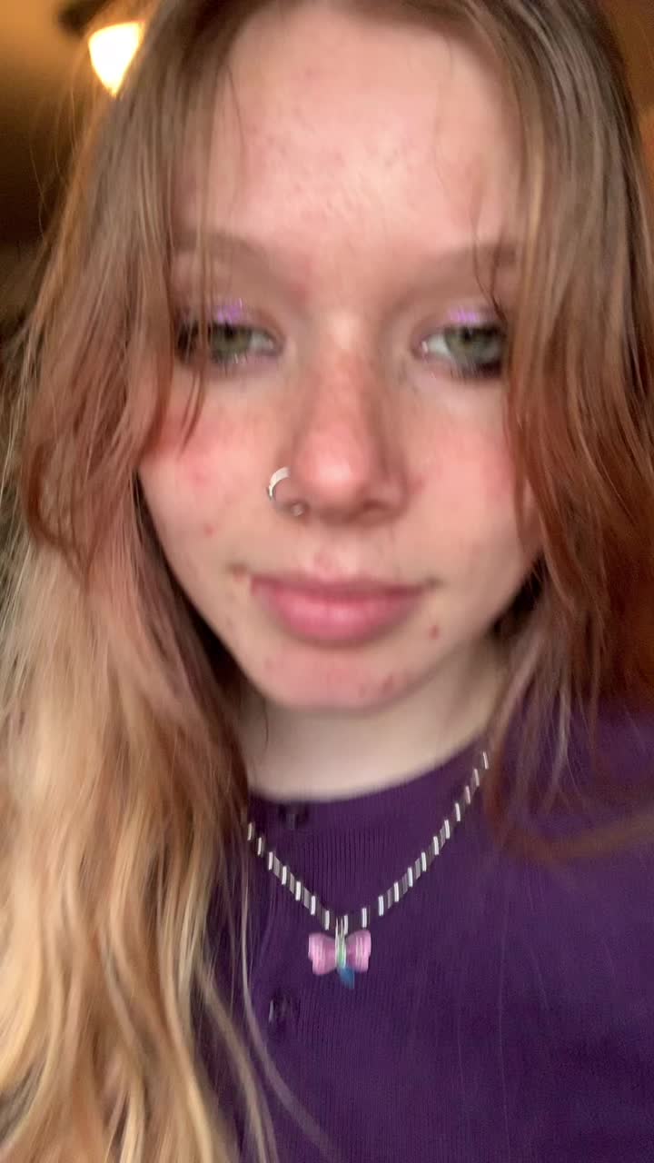 @reaya