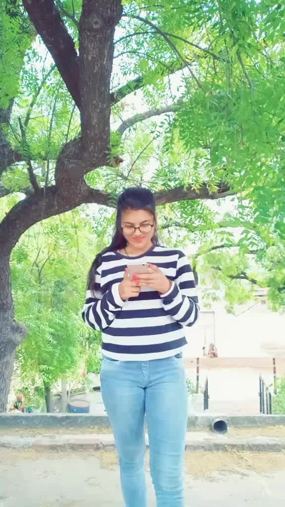 @user27245166246