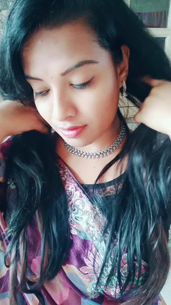 @Manjula Harshu