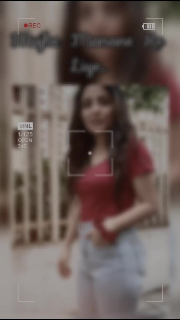 @💞 attitude queen 👸