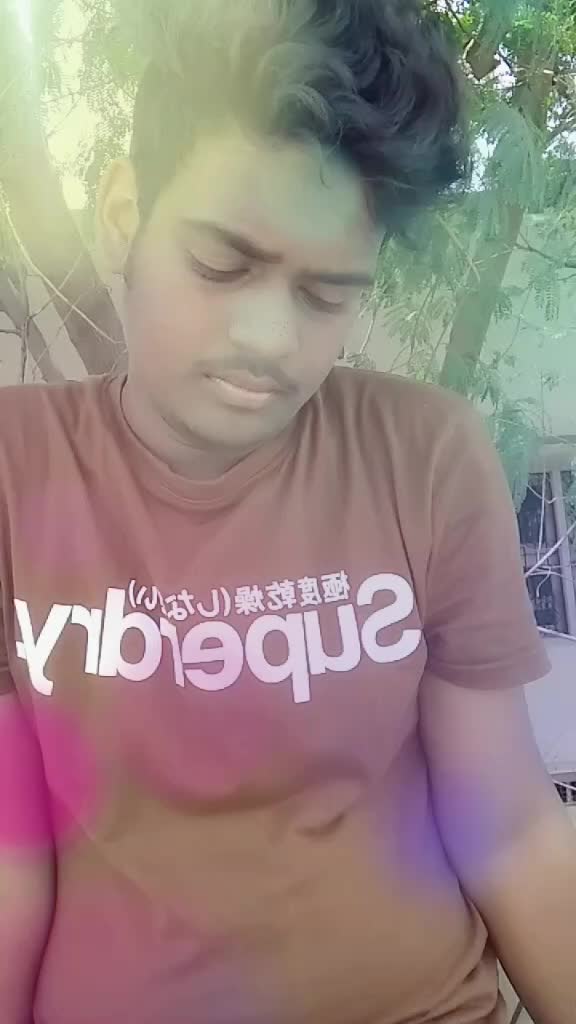 @sai sudeep