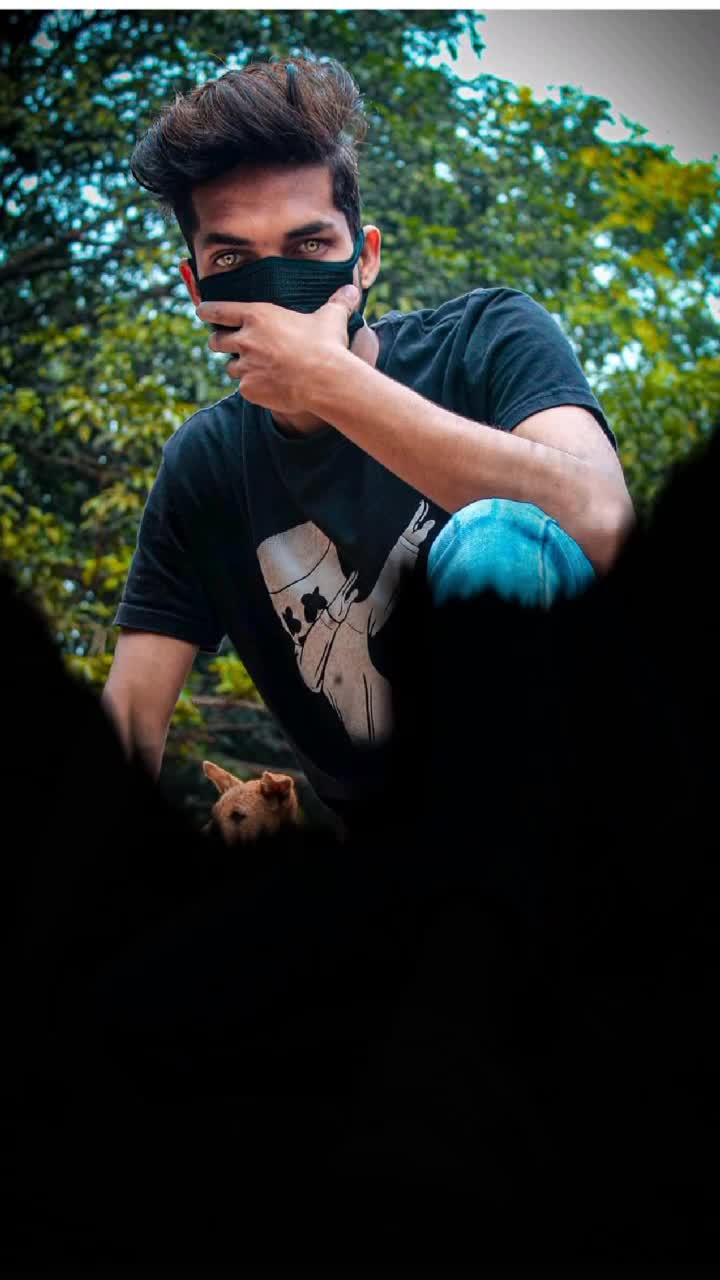 @ajitpal