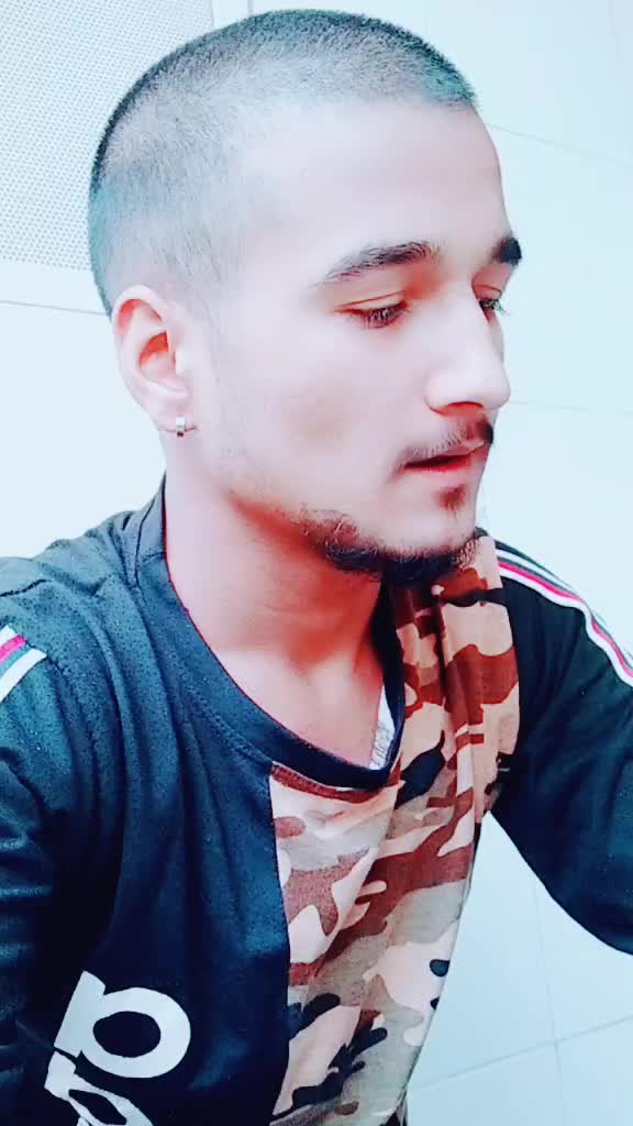 @Shailendra Bhàtt