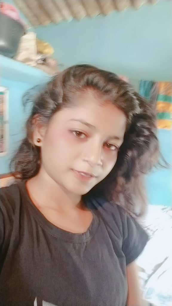 @user1807865306610