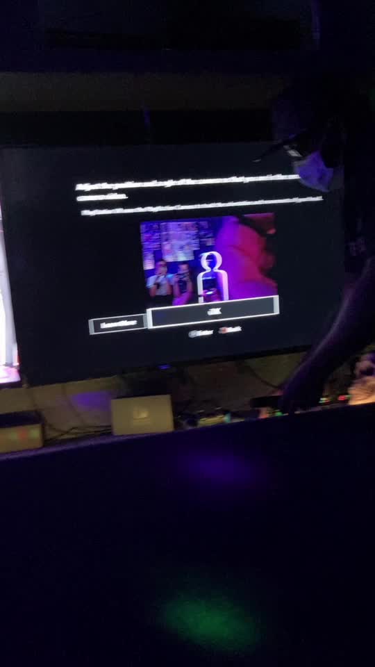 @.