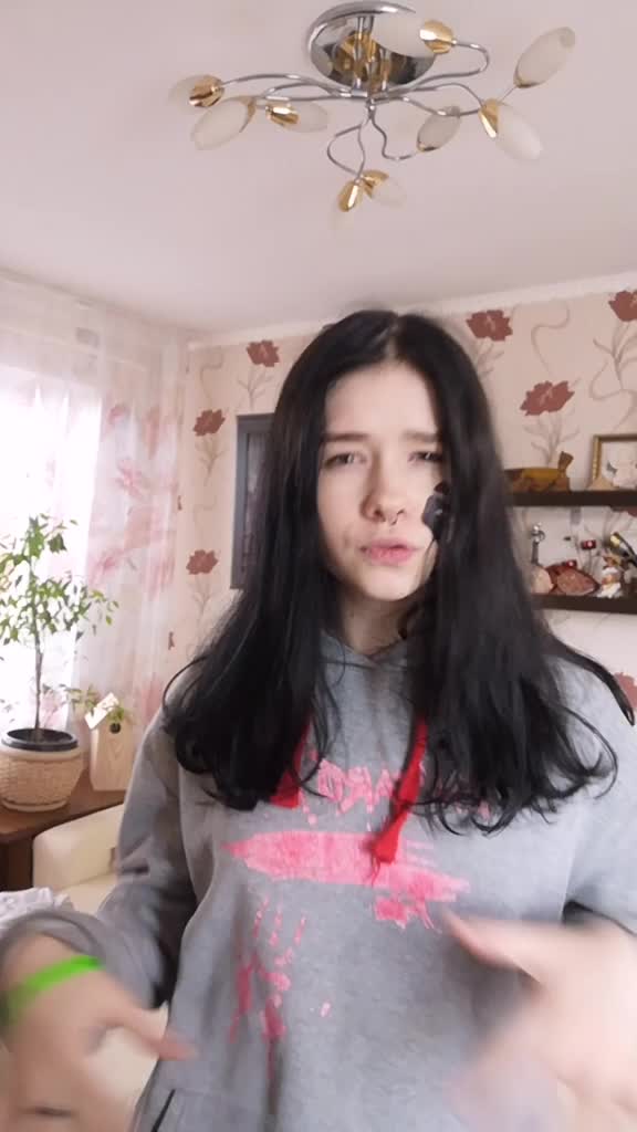 @🧁Злой маффин🧁
