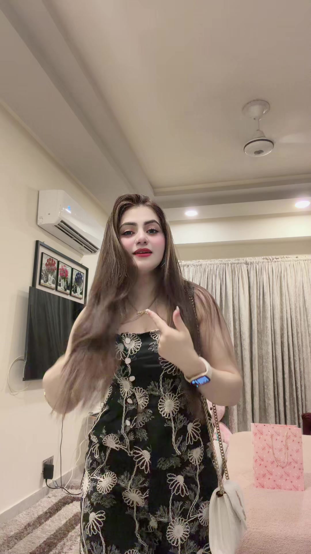 @Asma Butt