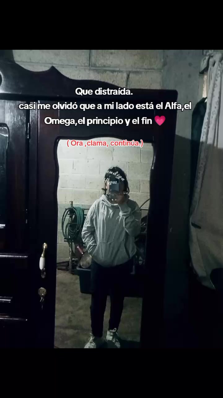 @🥀Mariana ribas🥀