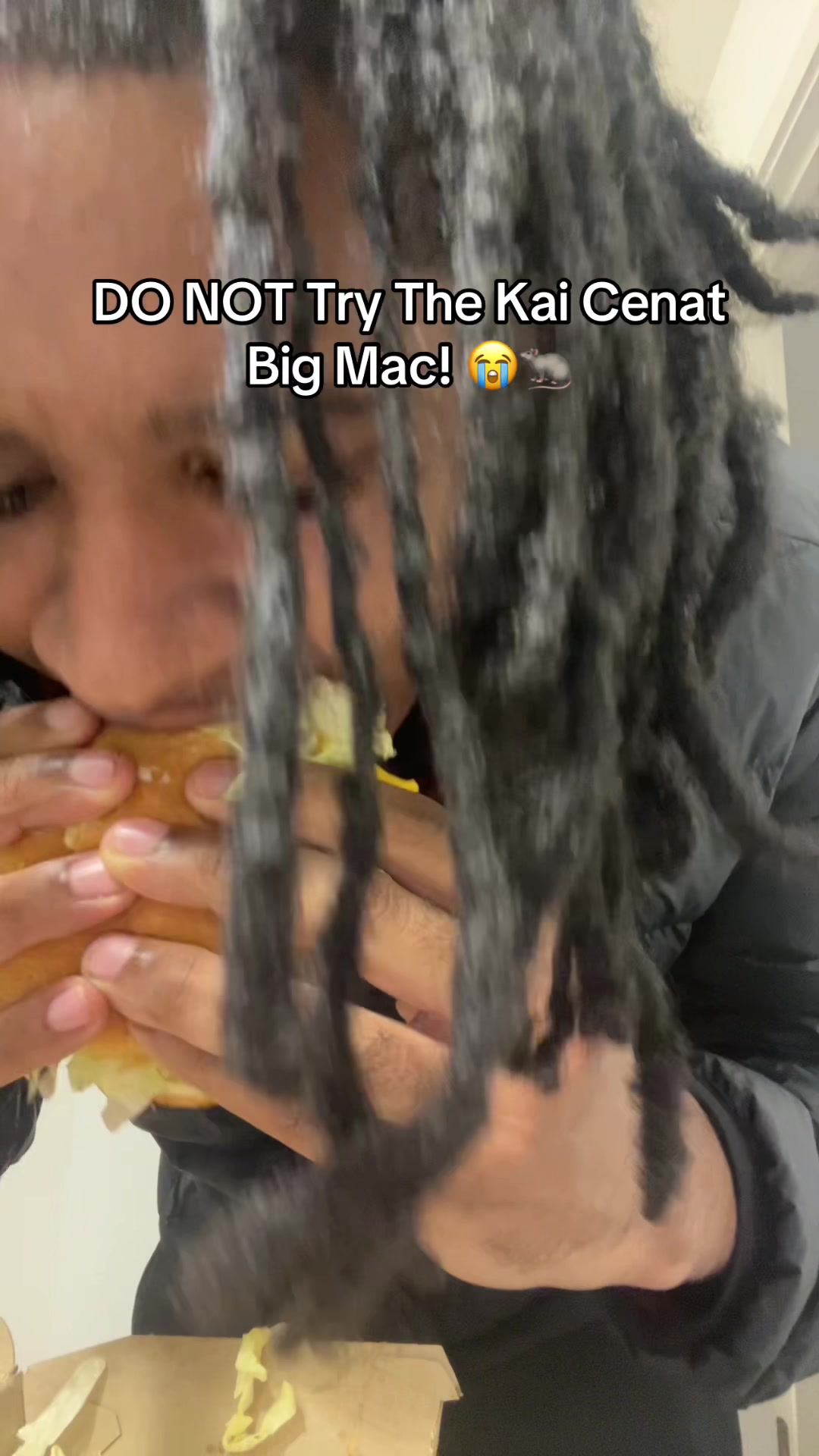 @jaylen