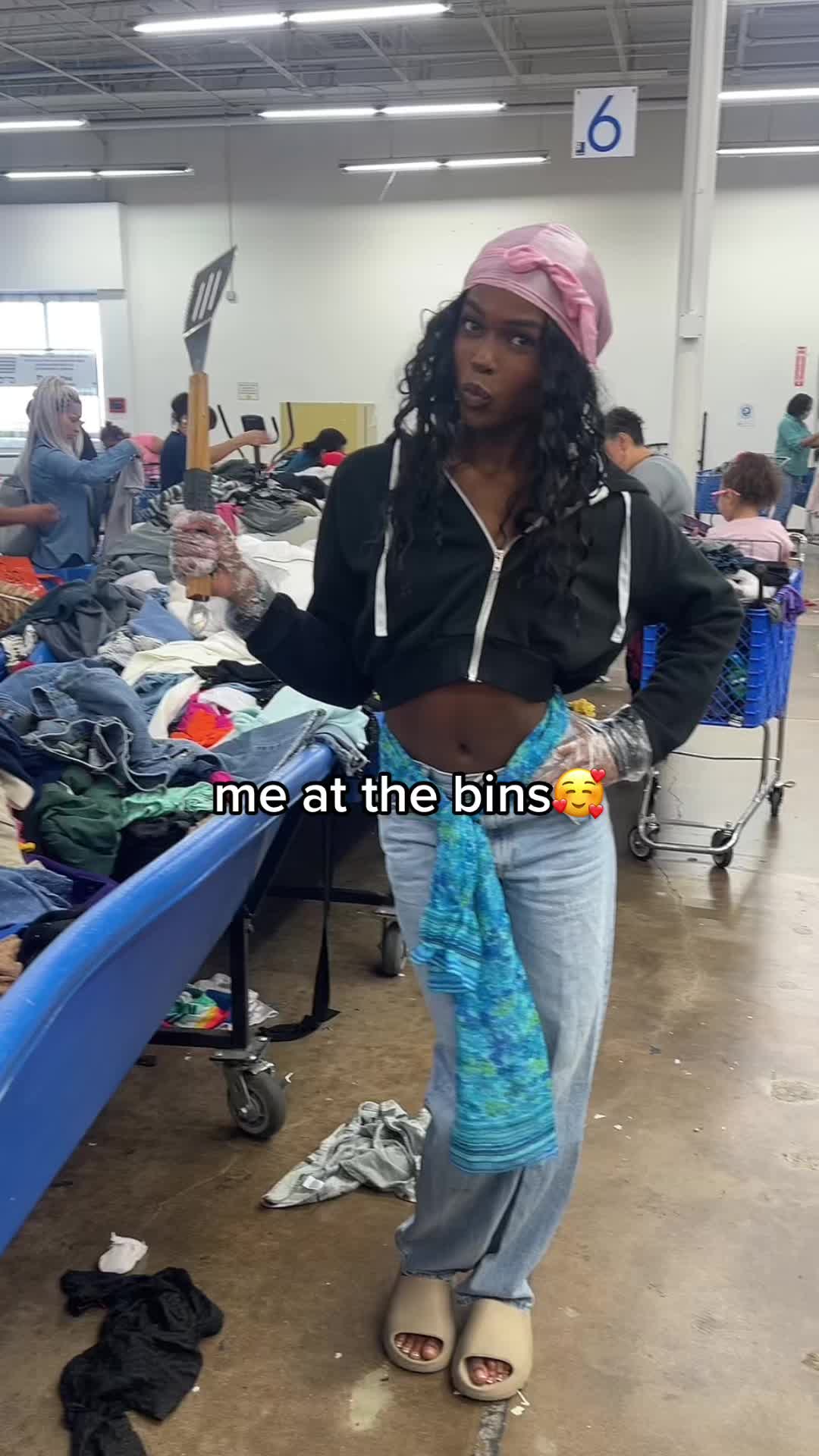 @Bengelaaa