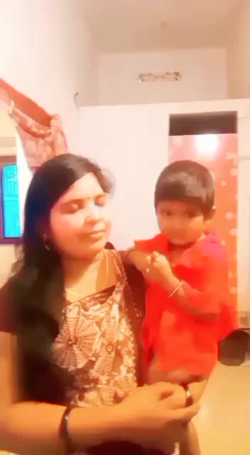 @SIRI""""PSPK""""SIRI
