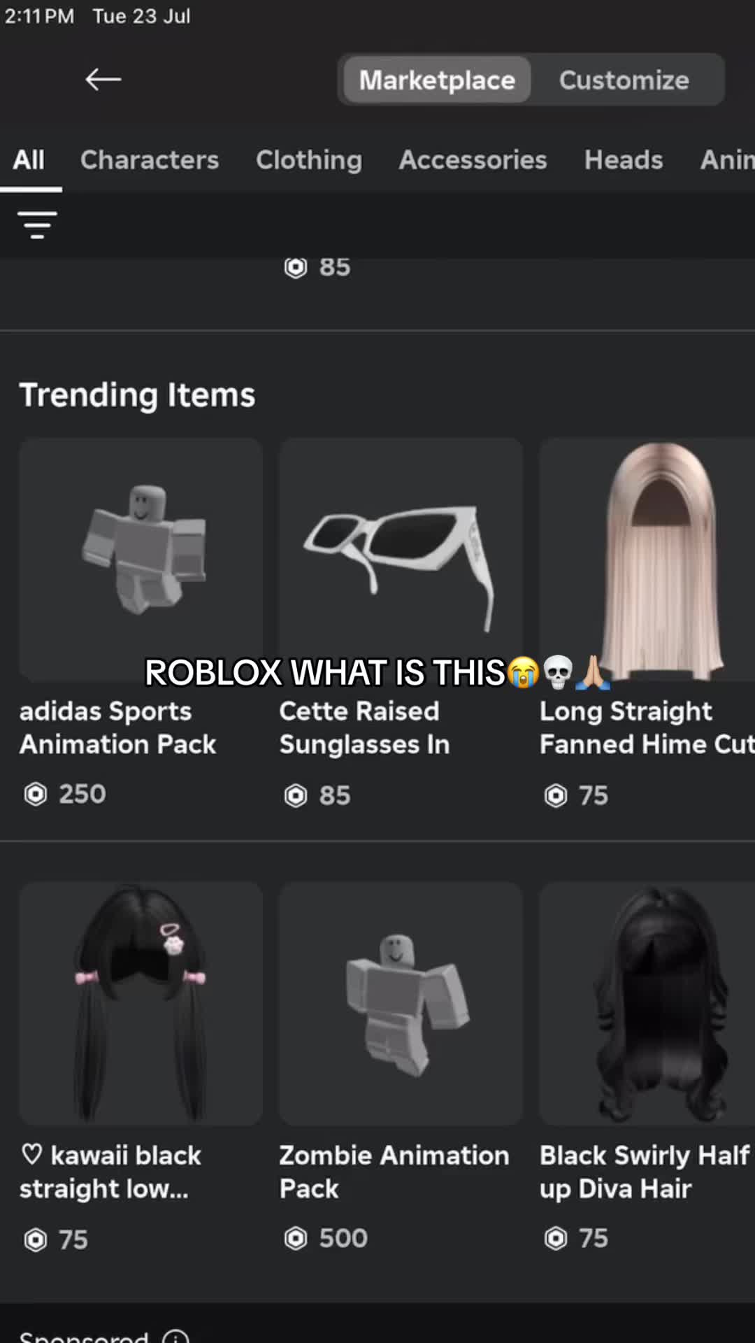 @rubbertoast