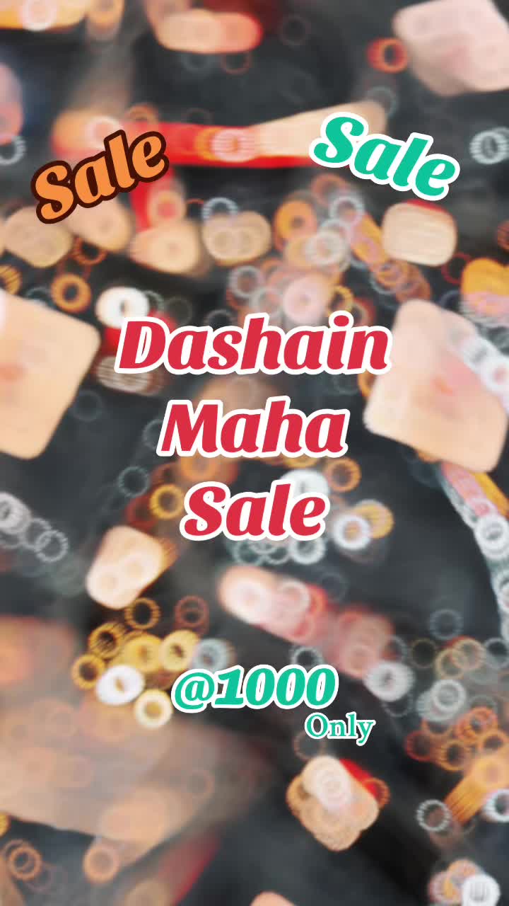 @L👀K_@_ME_👕👖🛍️