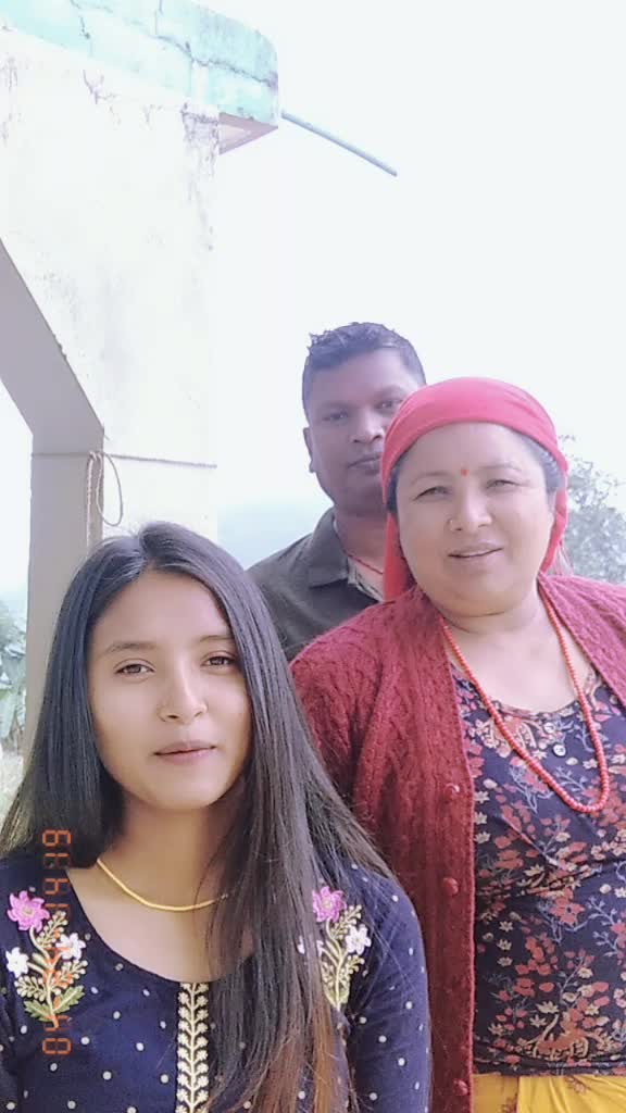 @Bebika❤️