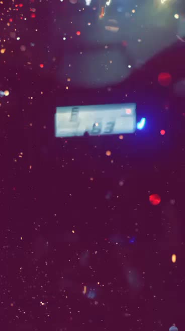 @notty Rãhmäñ
