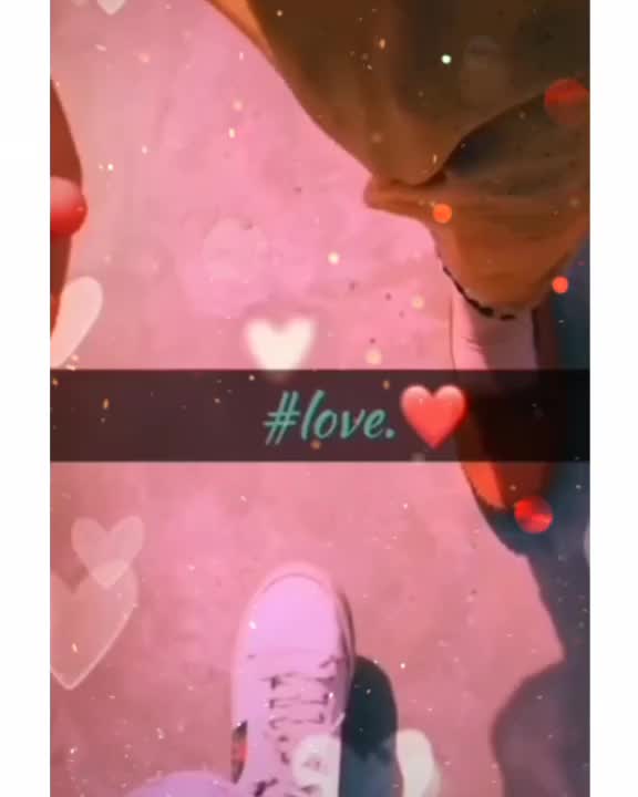 @🔥Sameer khan🔥
