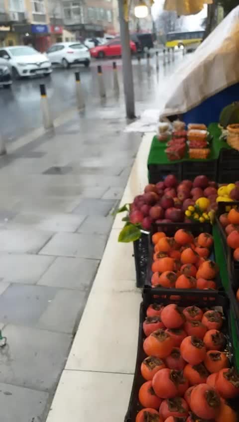 @M&uuml;sl&uuml;m Dekak