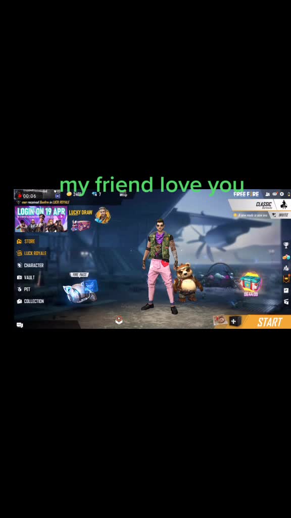 @Rick
