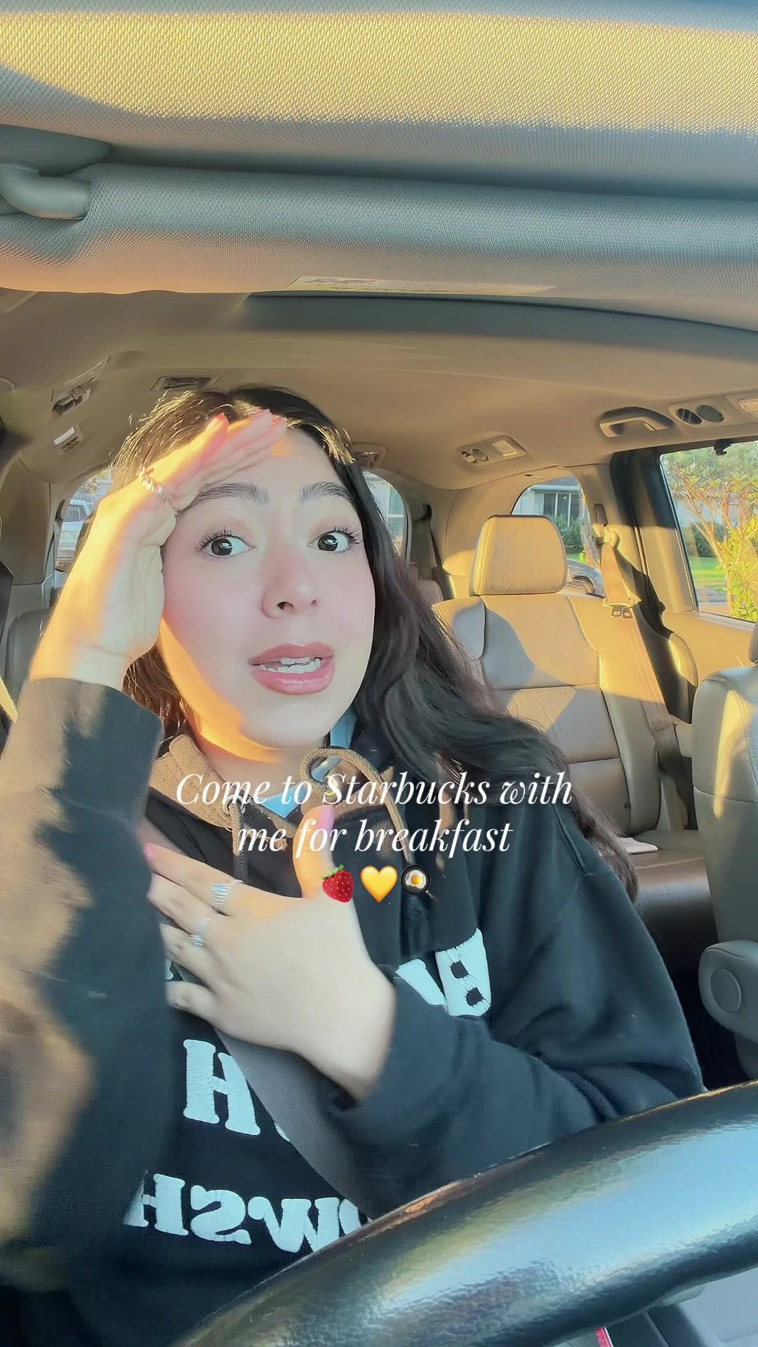 @Jailene