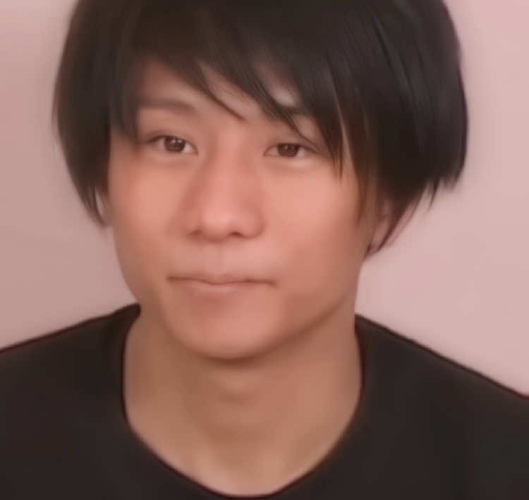 @る