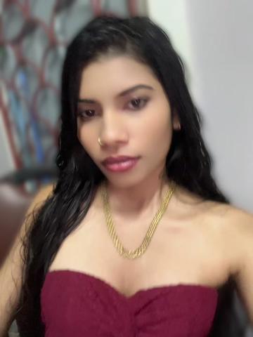 @Meiaaa😵💫🤍