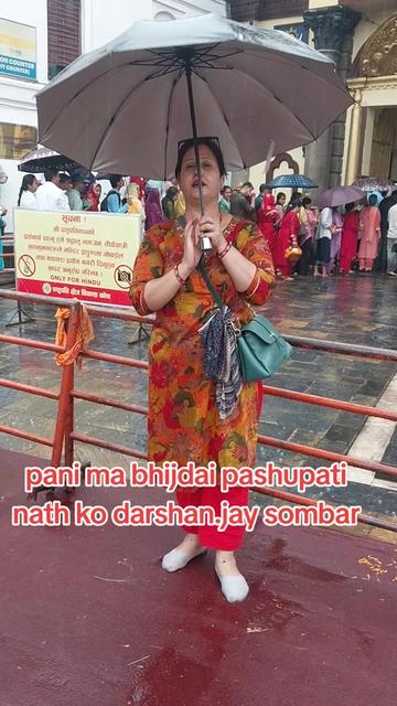 @Ghimire sharmila😍