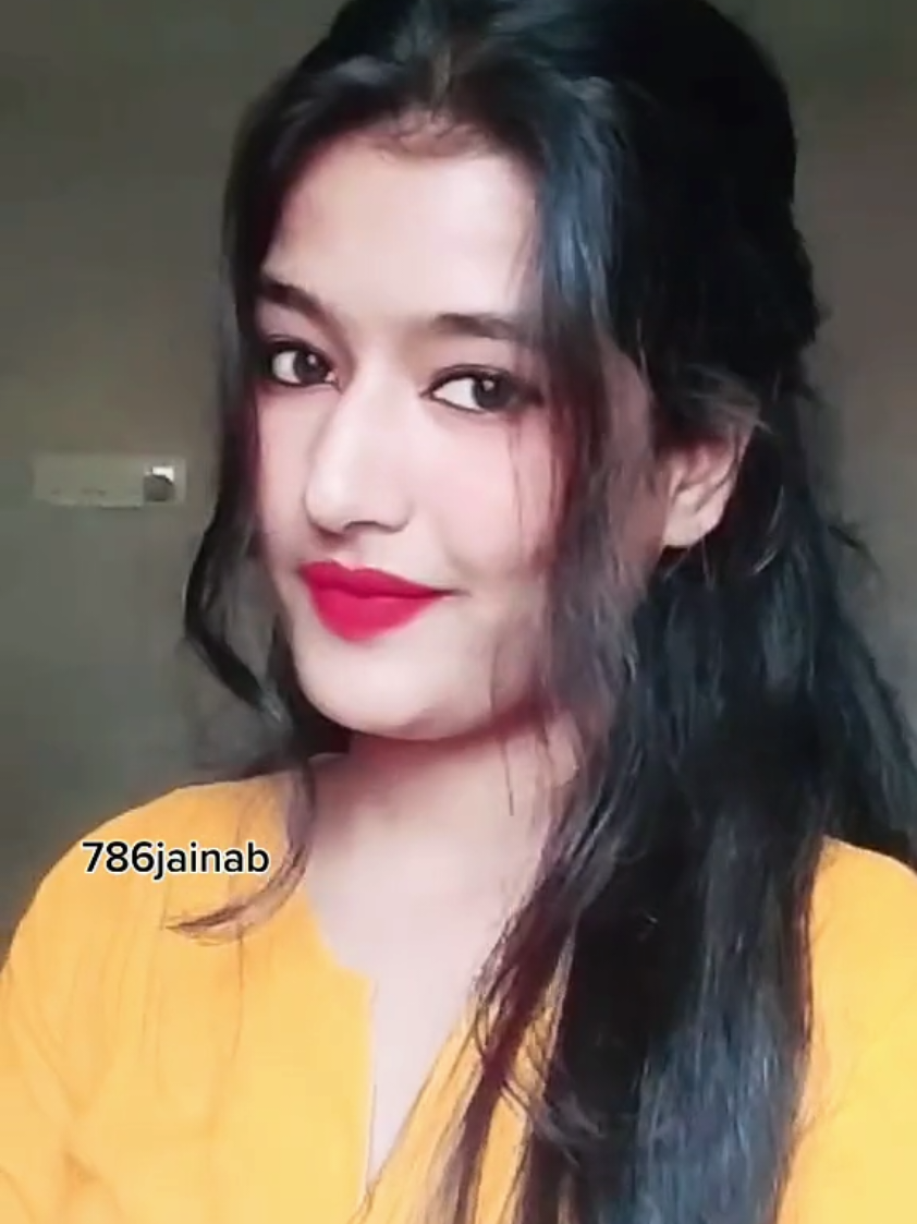 @Jainab Khan