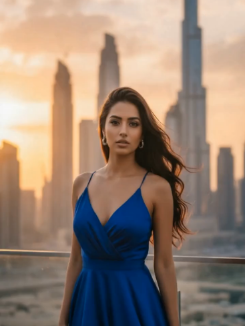 @fartyna10