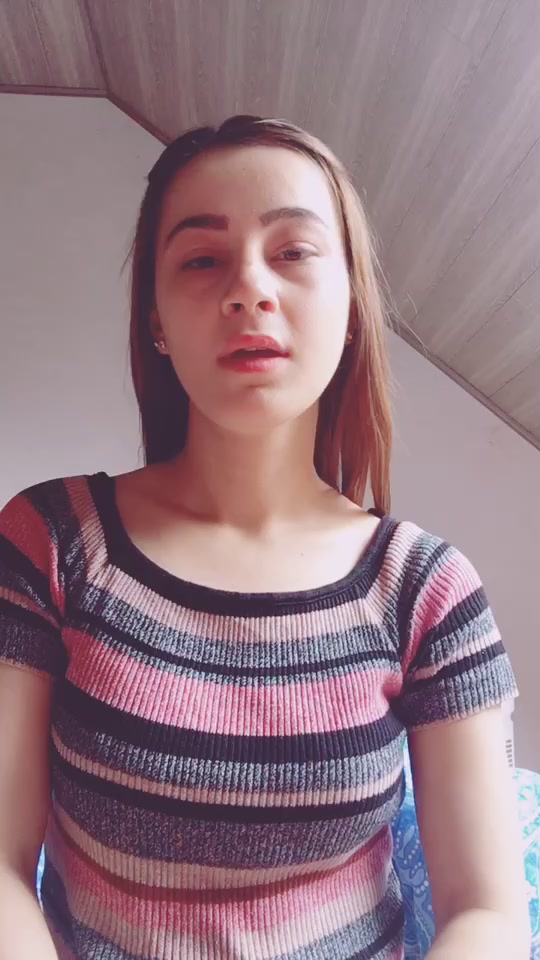 @Zeynep