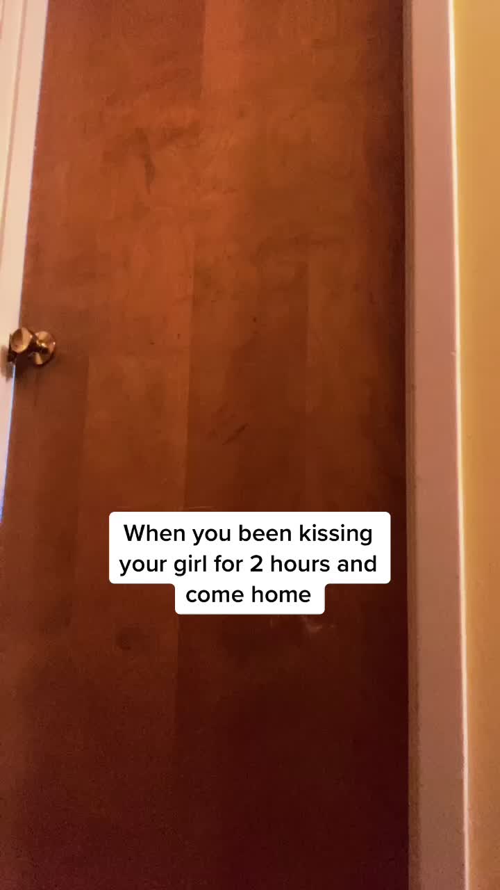 @Soduh18