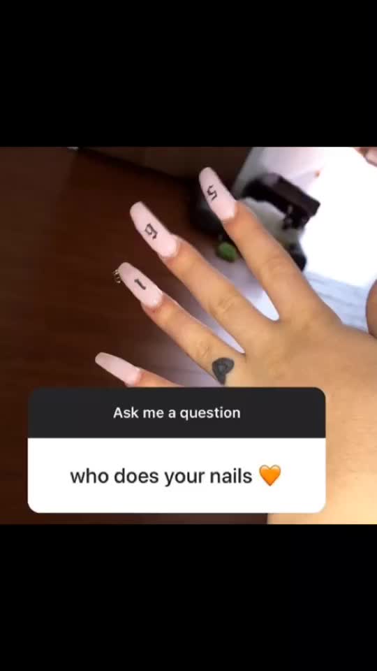 @Edits.valentine