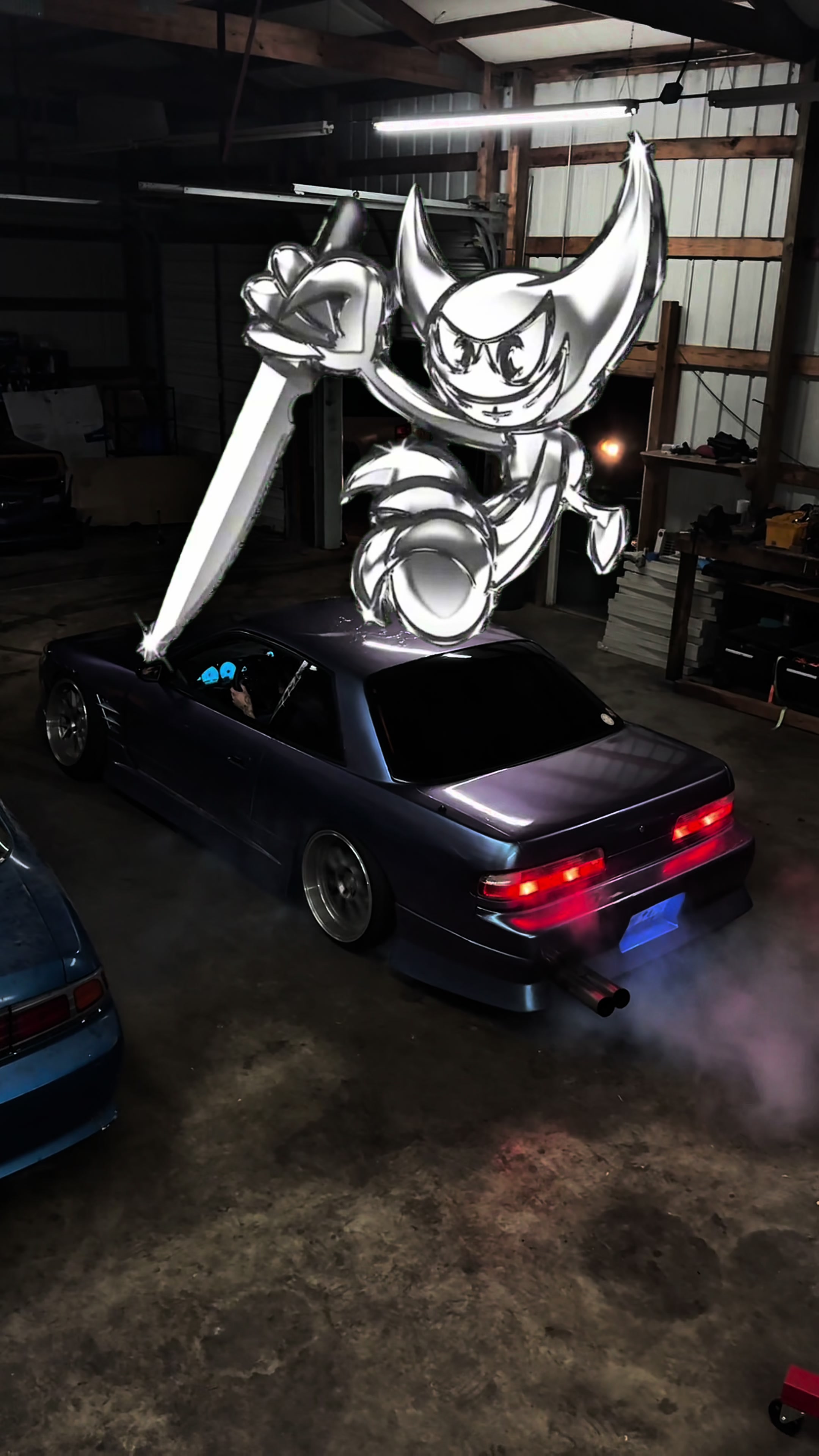 @s13.braeden