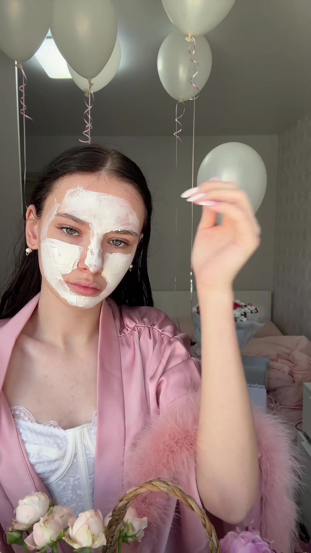 @ульяна игоревна
