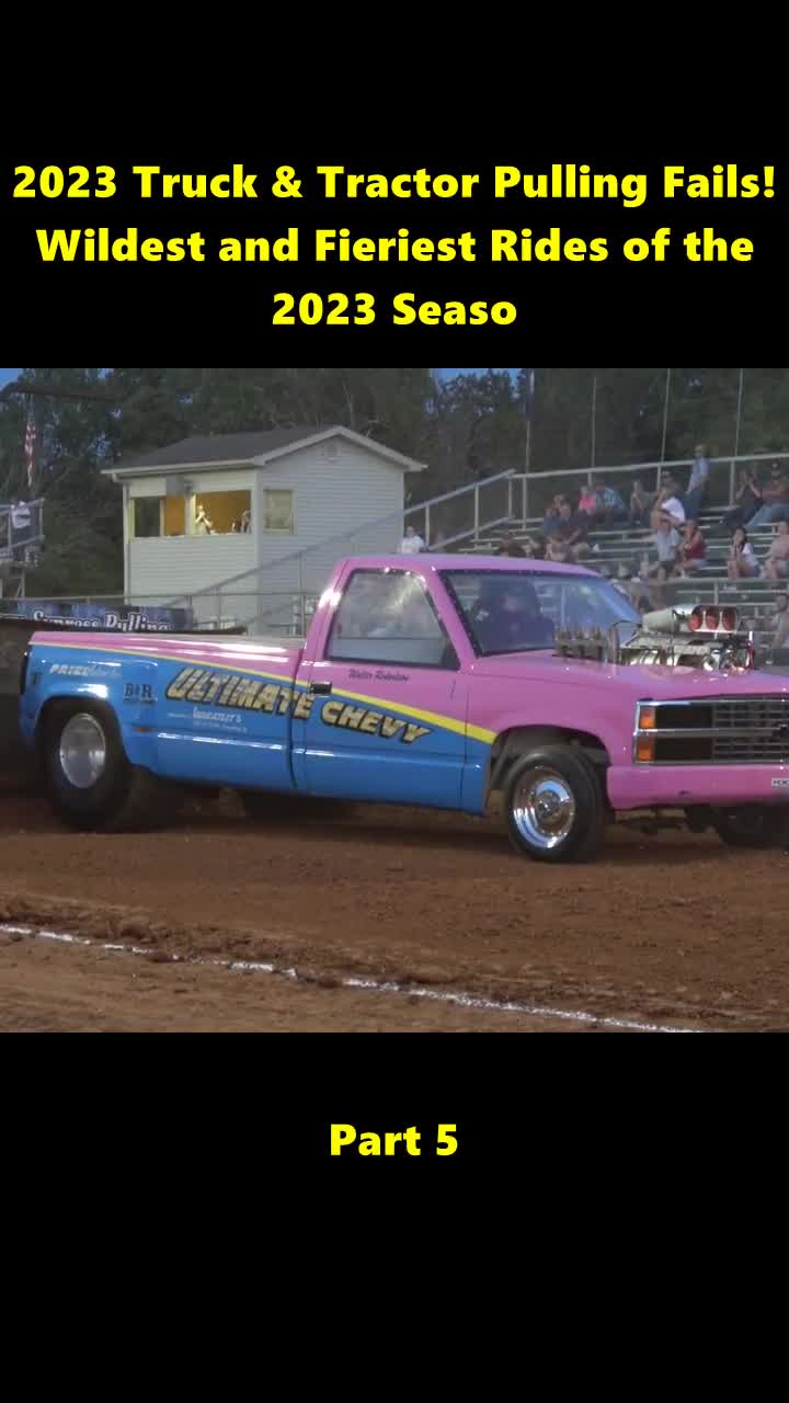 @dorisarmstrong19940
