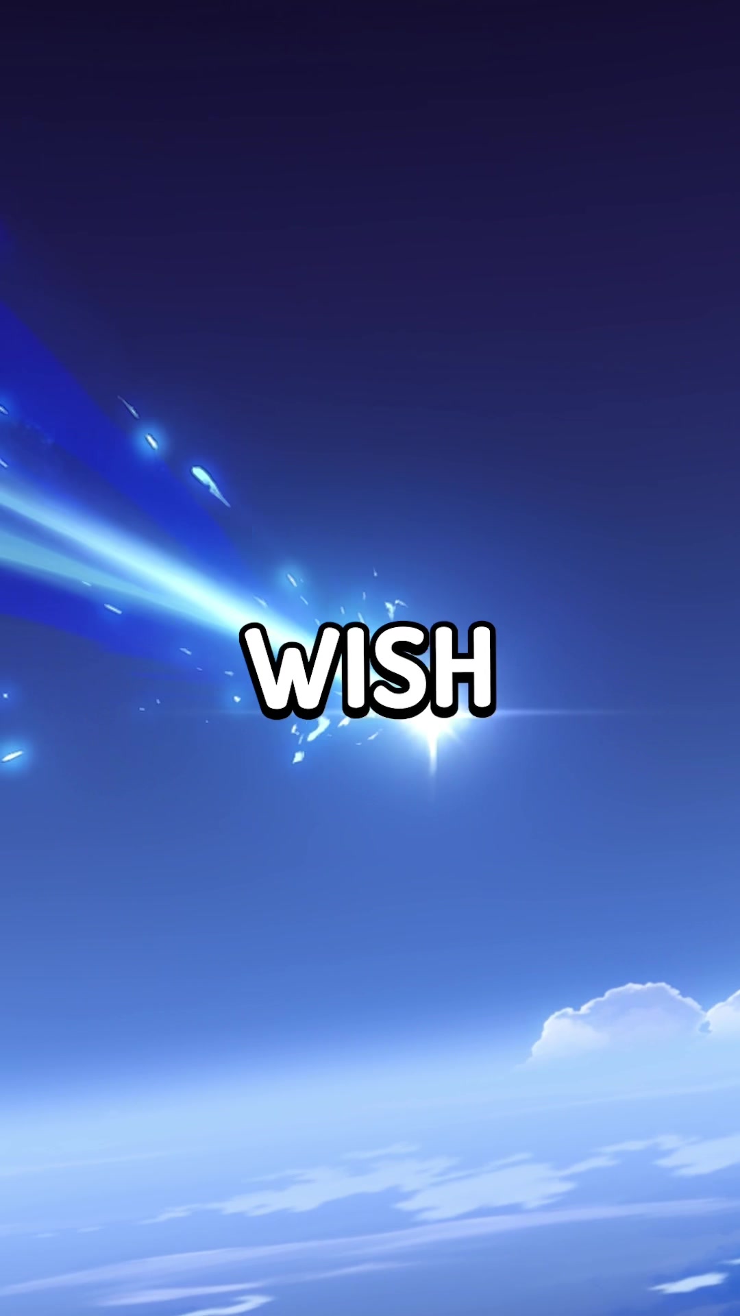 @ElmaxVoid