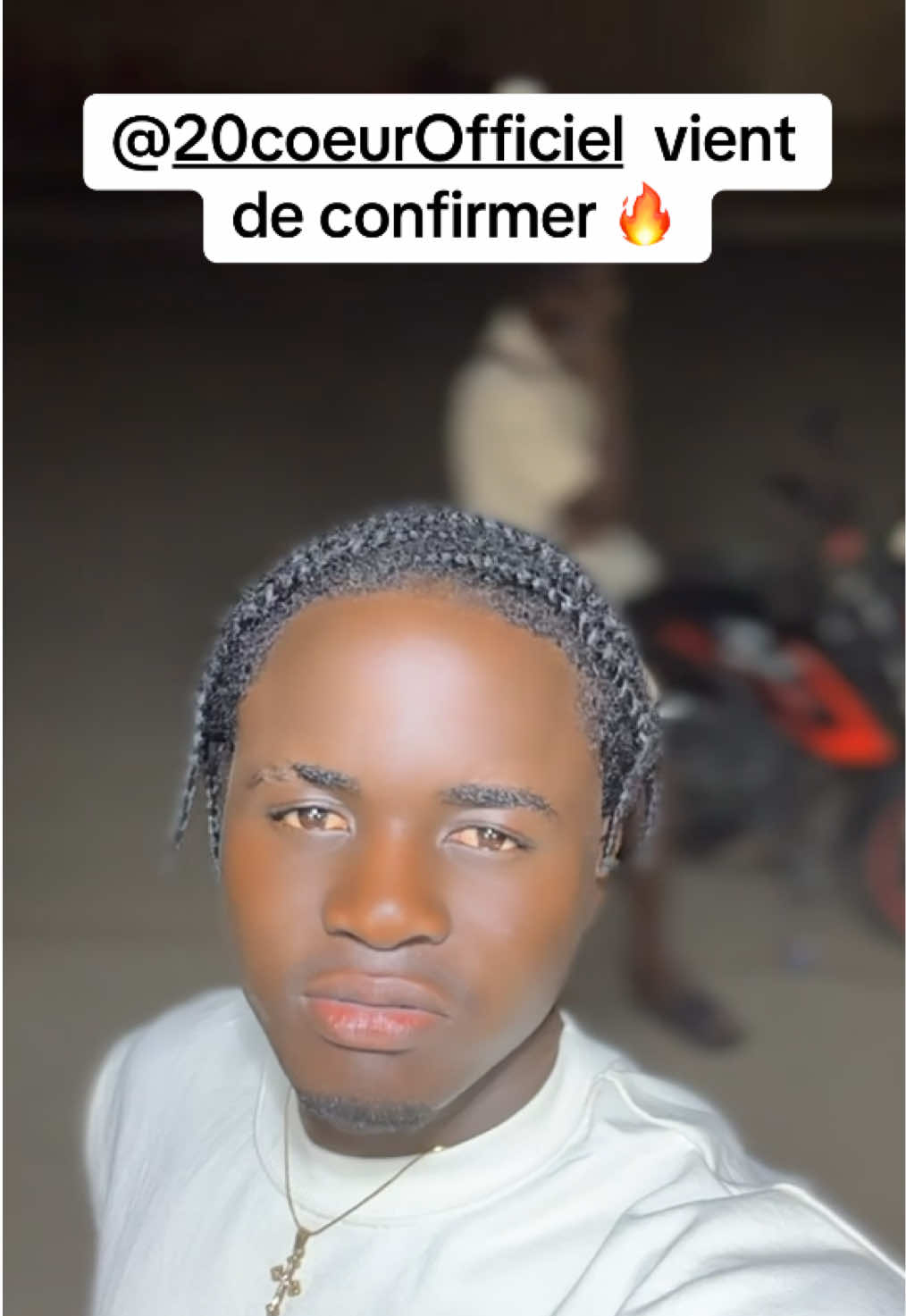 @bic_rouge3