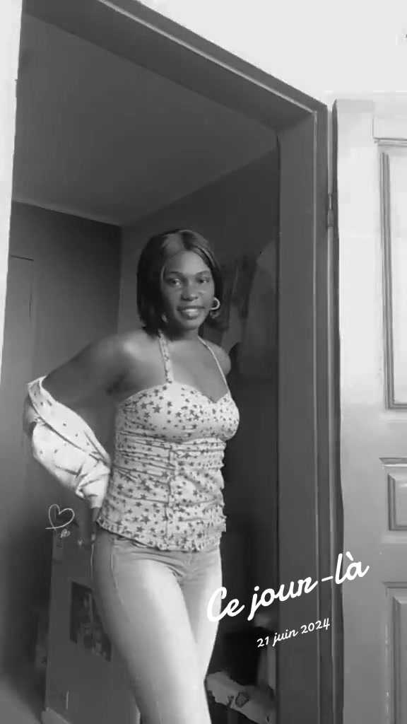 @Brandy 🦋🦋d&rsquo;amour