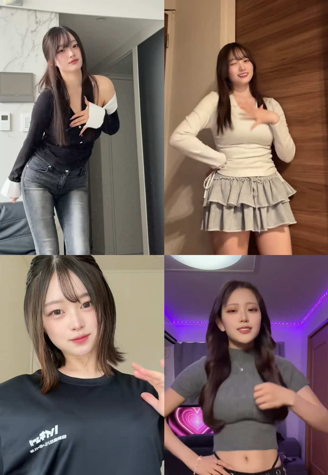 @A