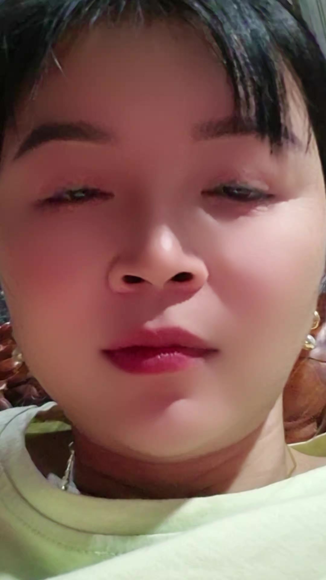 @Kim V&acirc;n🤣❤️🥰
